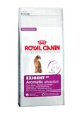 Royal canin exigent aromatic 400 gr
