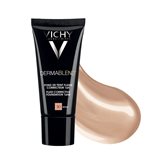 Vichy Dermablend Fondotinta Correttore Fluido Tonalità 30 30 ml