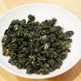 Tè verde Silver Spiral Yinnou 50g