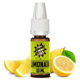 Tornado Juice aroma Limonata - 10ml