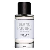 Blanc Poudre (EDP) - Capacità : 100 ml