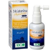 Melatonina Phytodream Spray