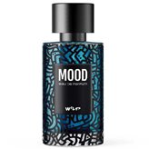 Mood Wild Eau de Parfum 100ml Spray - Regalo : 0,00&nbsp;&euro; per articolo