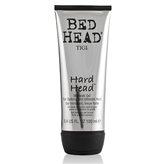 Hard Head Mohawk Gel 100 ml Bed Head Tigi