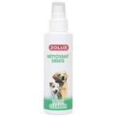 Zolux Zolux lozione per la pulizia dei denti dei cani 100 ml