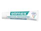 Elmex Sensitive Professional Whitening Dentifricio 75ml