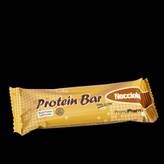 Protein Bar Nocciola PromoPharma® 45g