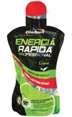 Ethic Sport Energia Rapida Professional Gusto Lime Integratore Alimentare 50ml