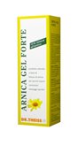 Dr. Theiss Arnica gel forte 15% tintura all'arnica