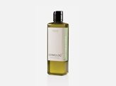 OMAGGIO -  Palco Professional Germology Volume & Force Shampoo - per capelli sottili e fragili  250 Ml