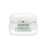 Darphin Hydraskin Light Gel Crema Idratante Pelli Normali E Miste 50ml