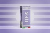 Atena DEA Flavor Liquido Pronto 10ml - Nicotina : 4 mg/ml, ml : 10