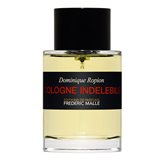 Cologne Indelebile (Perfume 100ml) by Dominique Ropion