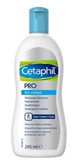 Cetaphil® PRO Itch Control Detergente Lenitivo 295ml