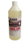 Long Life liquido protettivo per prodotti Klover