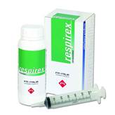 RESPIREX 500 ml - Sciroppo per cavalli con problemi respiratori