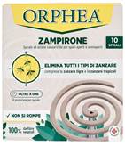 ORPHEA ZAMPIRONE 10 PZ
