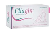 Cliagin Ovuli Vaginali 2g 10 Pezzi