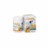 CONFIS ULTRA (20 cpr) - Per il trattamento dell'osteartrite articolare