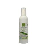 Protecta Spray Allontana Insetti e Zanzare con Aloe Vera - 250 ml