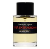 Vetiver Extraordinaire (Perfume 100ml) - Dominique Ropion