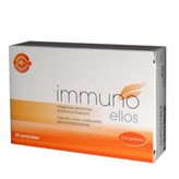 Immuno Elios Lunaderm 30cps