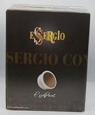 Condorelli eSSergio Caffè Capsule compatibili ESSSE e ESSERGIO - conf. 100 pz