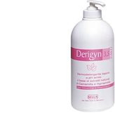 Sella Derigyn Ph 3,5 Fast Detergente Intimo 500ml