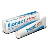 Bionect Start Unguento Fidia 30g