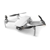 Drone Compatto Ultraleggero DJI Mavic Mini SE - DJMSE1