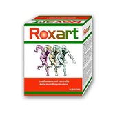 Roxart 30 Bustine