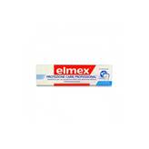 Elmex Protezione Carie Professional 75ml