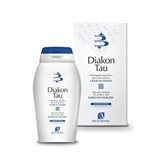 Biogena Diakon Tau Detergente Pelle Acneica 200ml