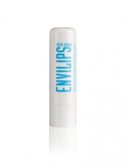 Envicon Medical Envilips® Stick Labbra 7,5ml
