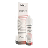 Crocus Dreep By Beez Liquido Shot 20ml Cola Ghiaccio