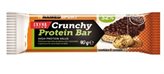 Named Crunchy Protein Bar Barretta Gusto Cookies&amp;Cream 40g