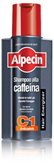 Alpecin Shampoo Alla Caffeina