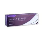 Dailies Total 1 Multifocal 30 Pezzi