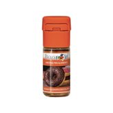 Donut Glassato Cioccolato FlavourArt I Magnifici 7 Aroma Concentrato