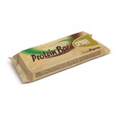 PromoPharma Protein Bar Crispy 45g