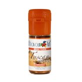 Tuscan Reserve FlavourArt Aroma Concentrato 10ml Tabacco Toscano