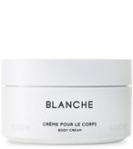 Blanche Body Cream 200ml