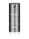 Sisley Paris Sisleyum For Men Anti-Age Global Revitalizer 50 ml - Crema Viso Anti-eta Pelle Normale