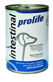 Prolife Dog Intestinal Wet - 400 gr (PACCO: PACCO DA 6 LATTINE (CONVIENE))