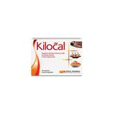 Kilocal 10 Compresse