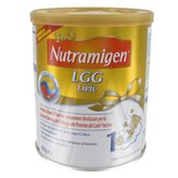 Nutramigen 1 LGG® 400g