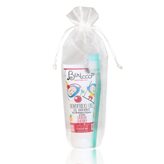 Kit oral baby Ciliegia - Officina Naturae