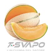 Melone T-Svapo Aroma Concentrato 10ml