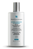 Mineral Radiance Spf50 UV Defense SkinCeuticals 50ml