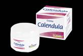 Calendula Crema TM 44 mg/g Boiron 20g